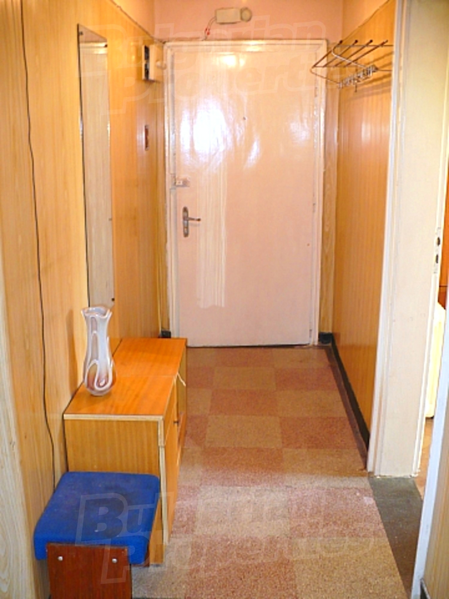 Gallery Picture 17