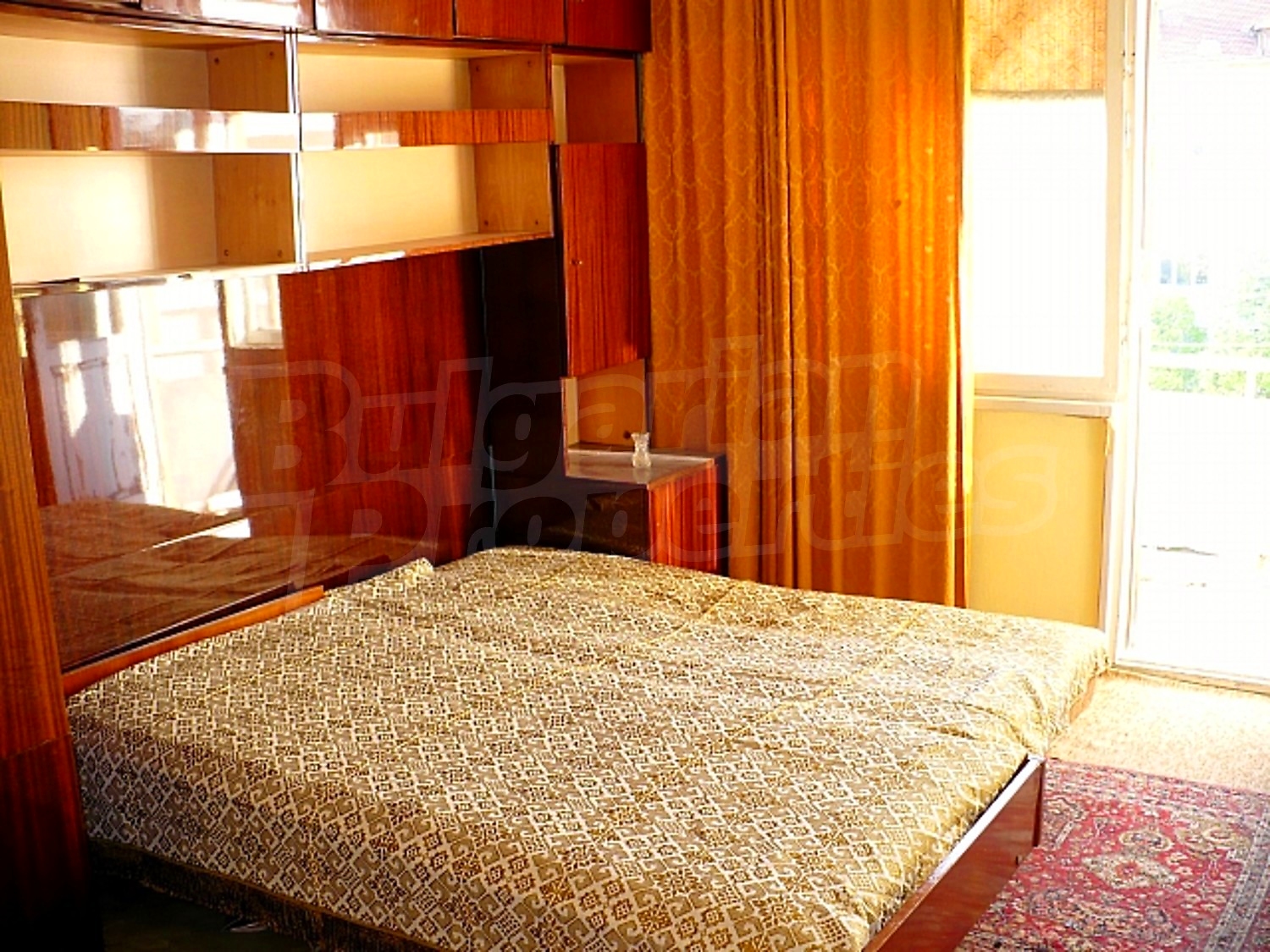 Gallery Picture 18