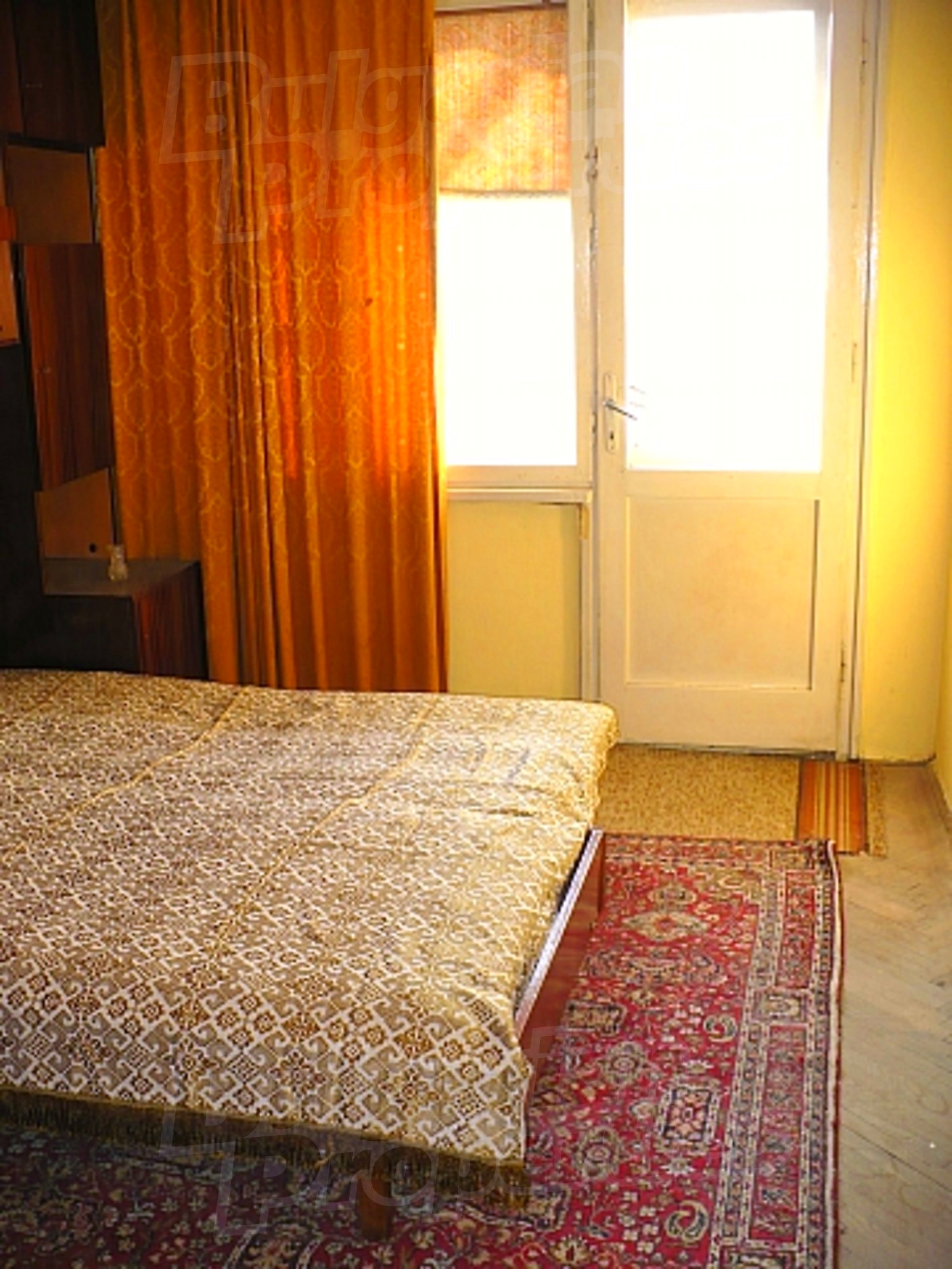 Gallery Picture 19