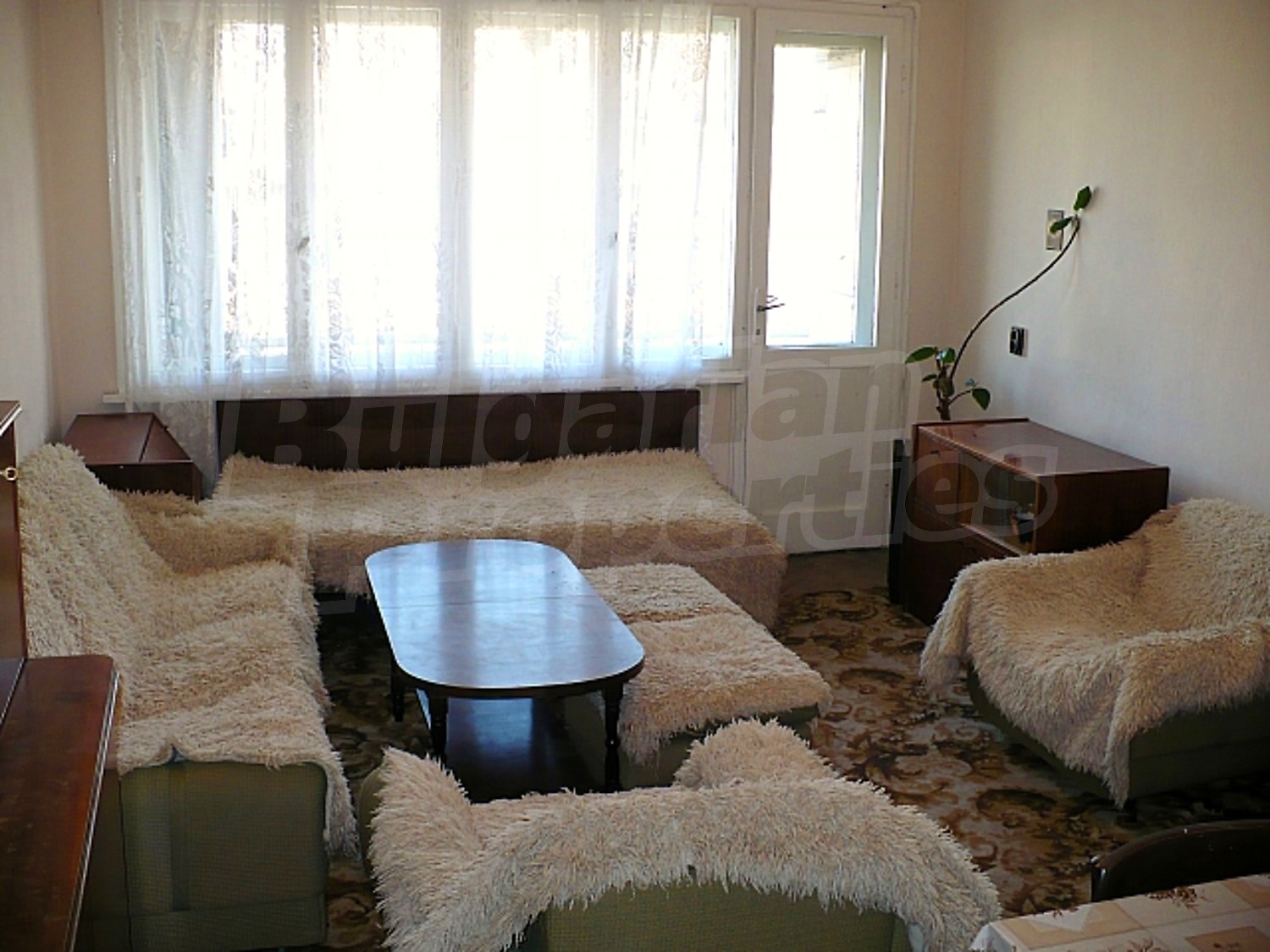 Gallery Picture 4