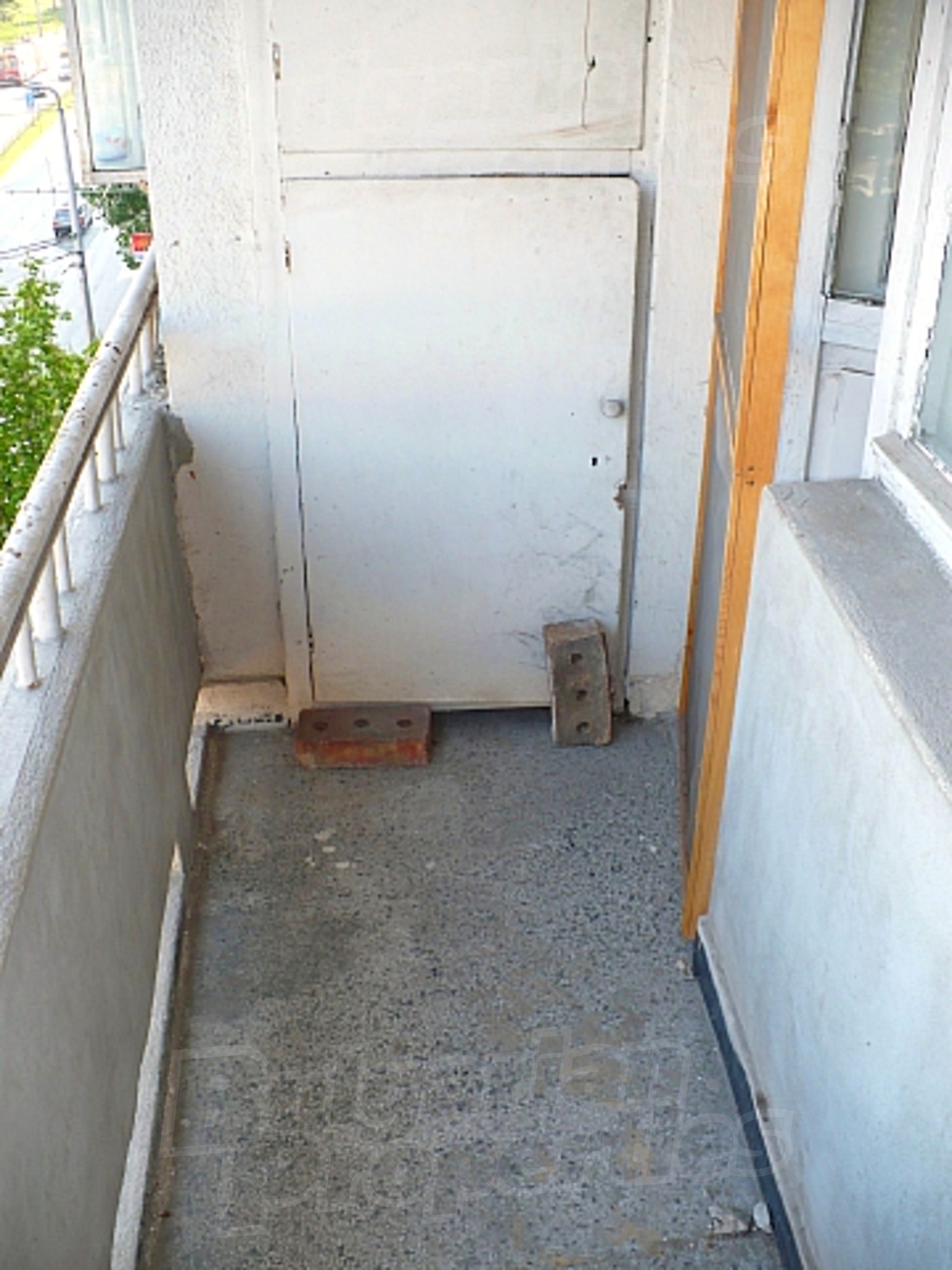 Gallery Picture 5