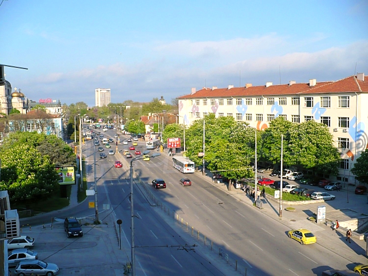 Gallery Picture 6