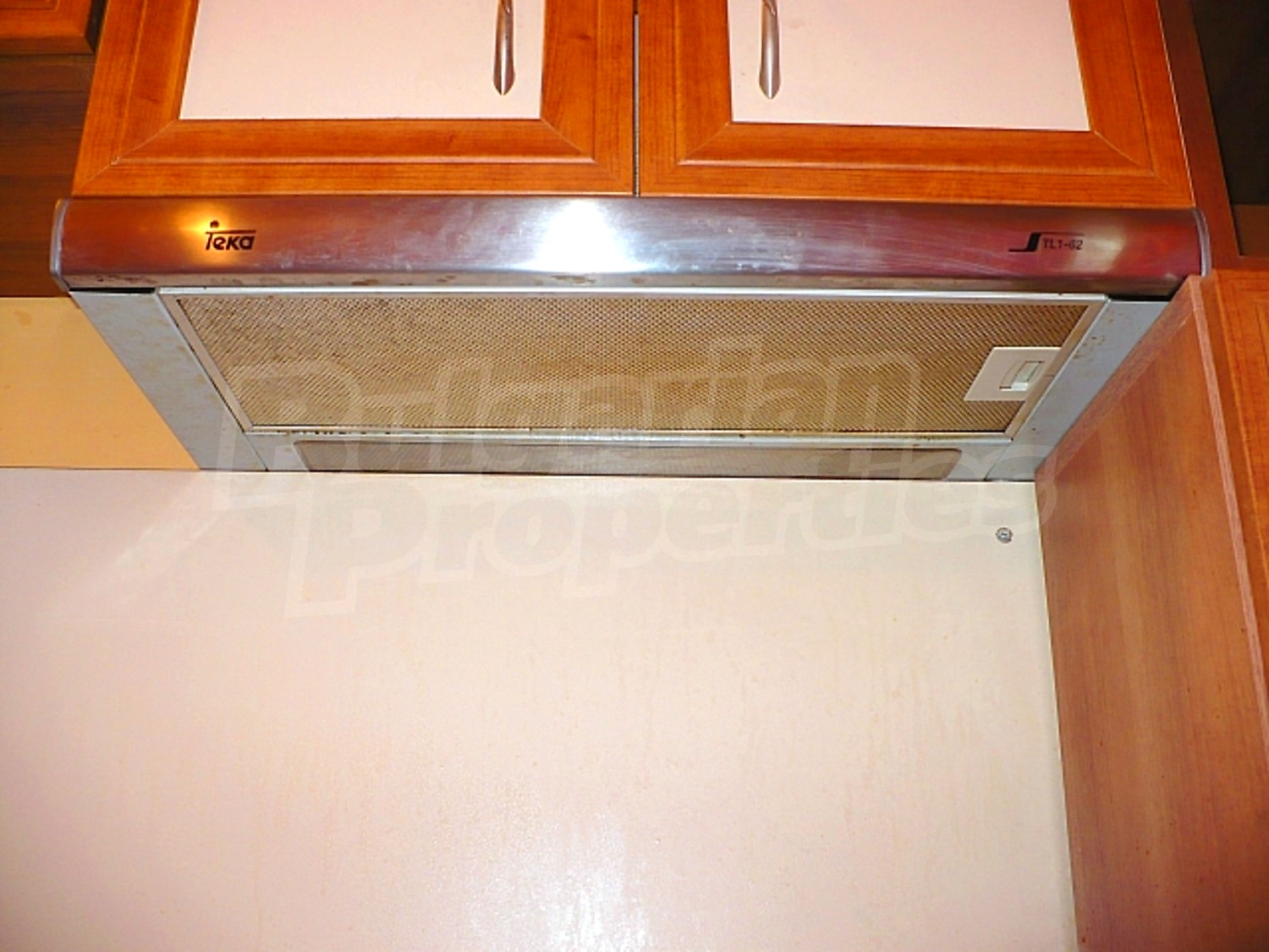 Gallery Picture 11