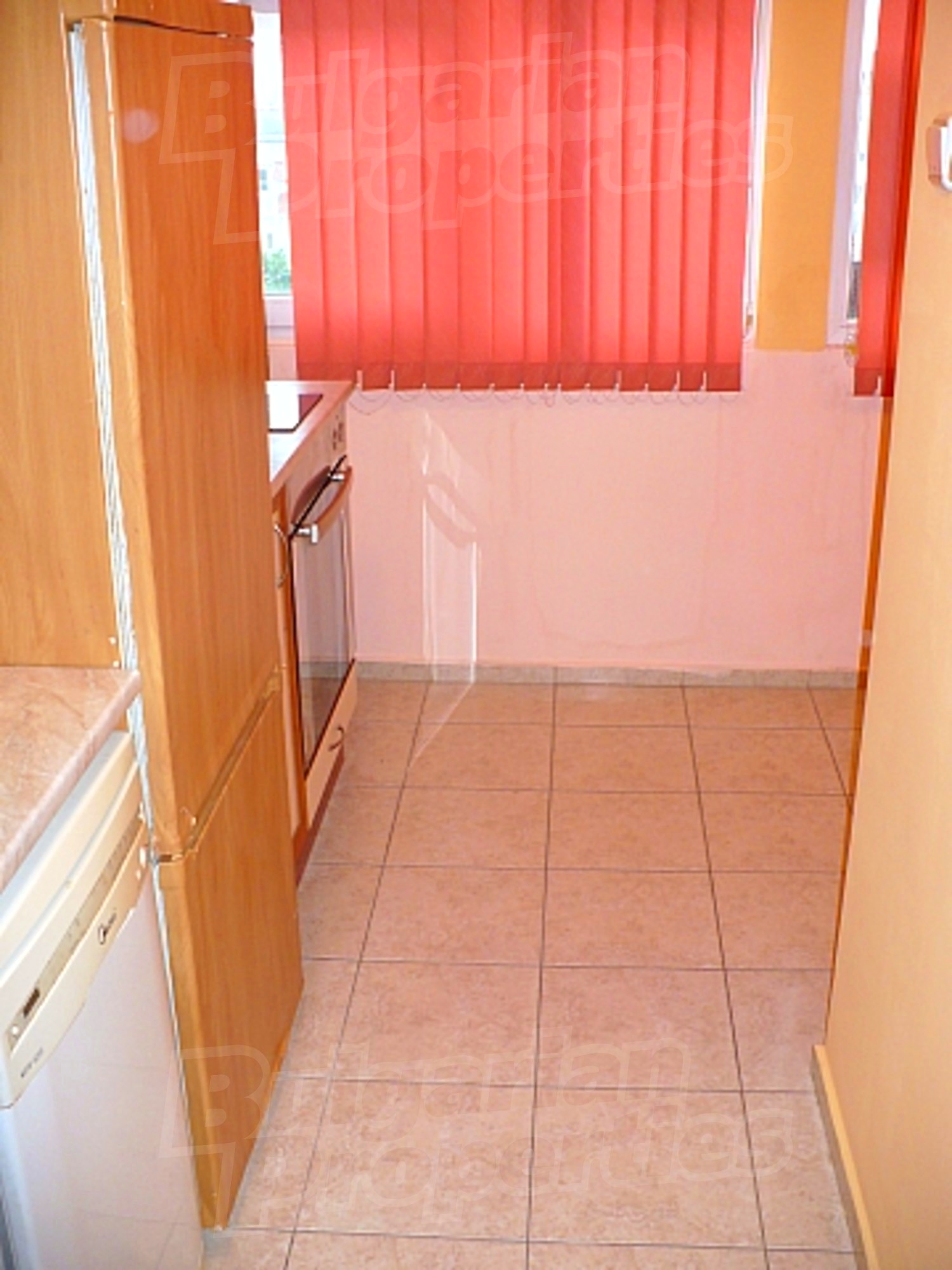 Gallery Picture 15