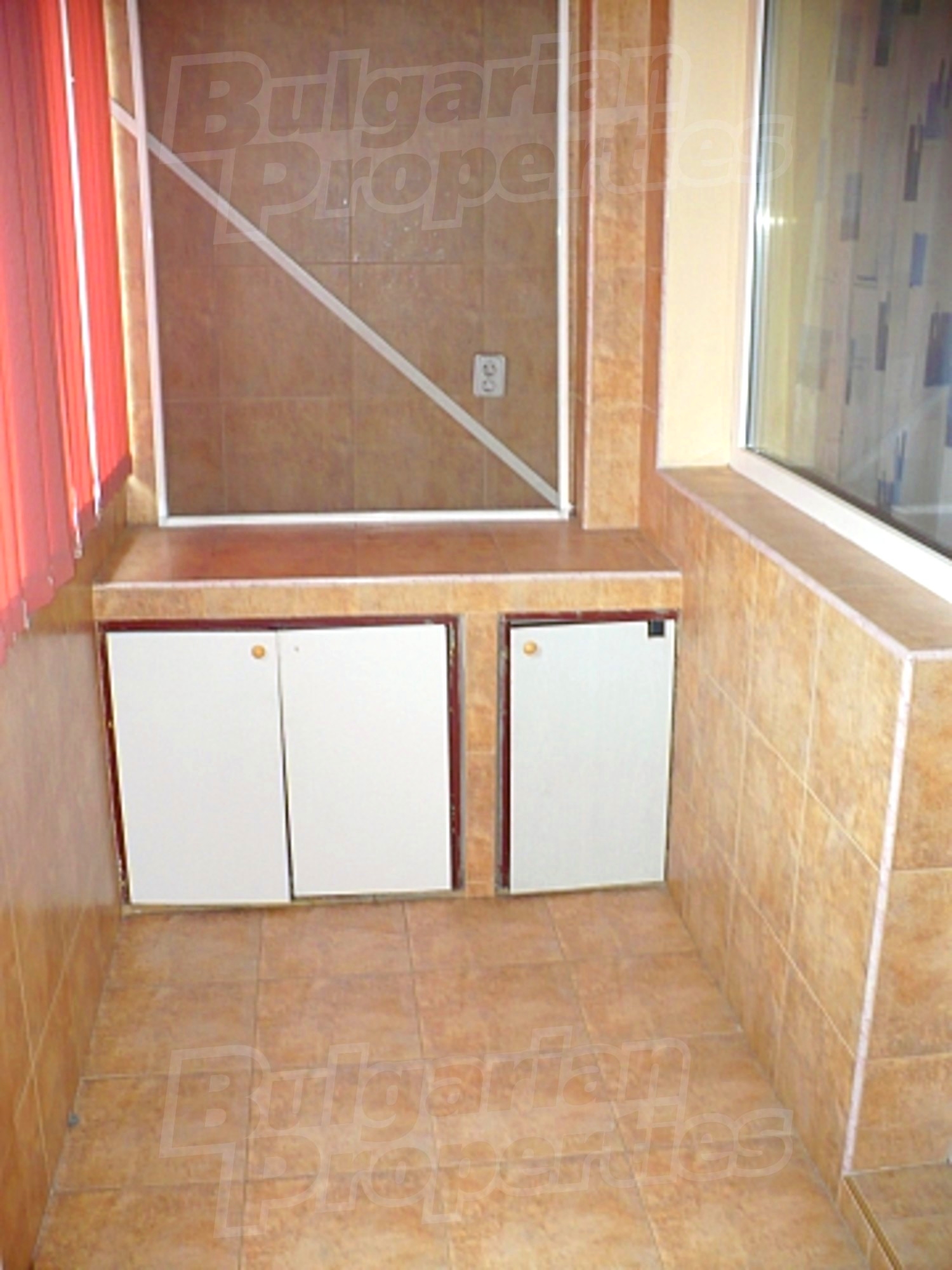 Gallery Picture 17