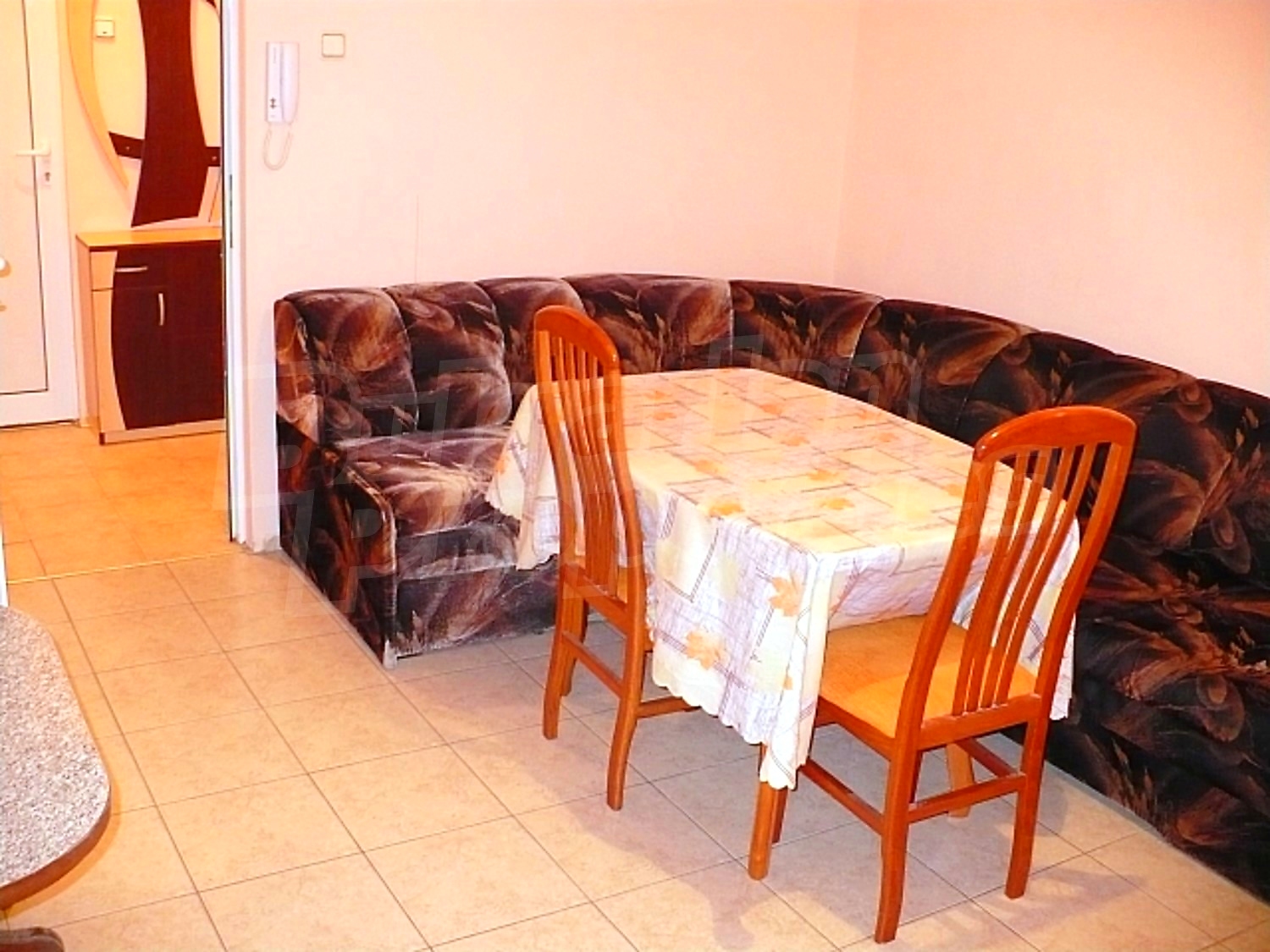 Gallery Picture 18