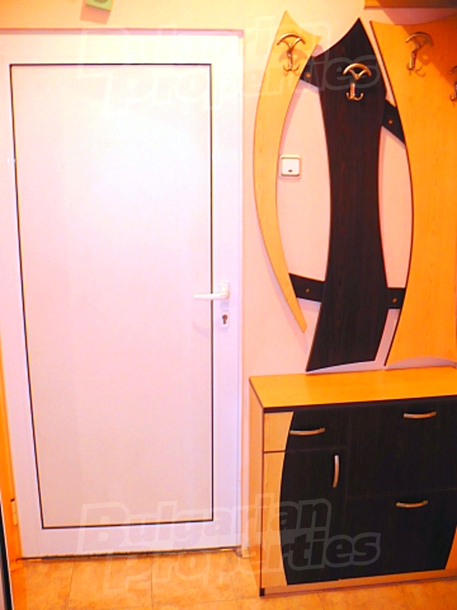 Gallery Picture 19