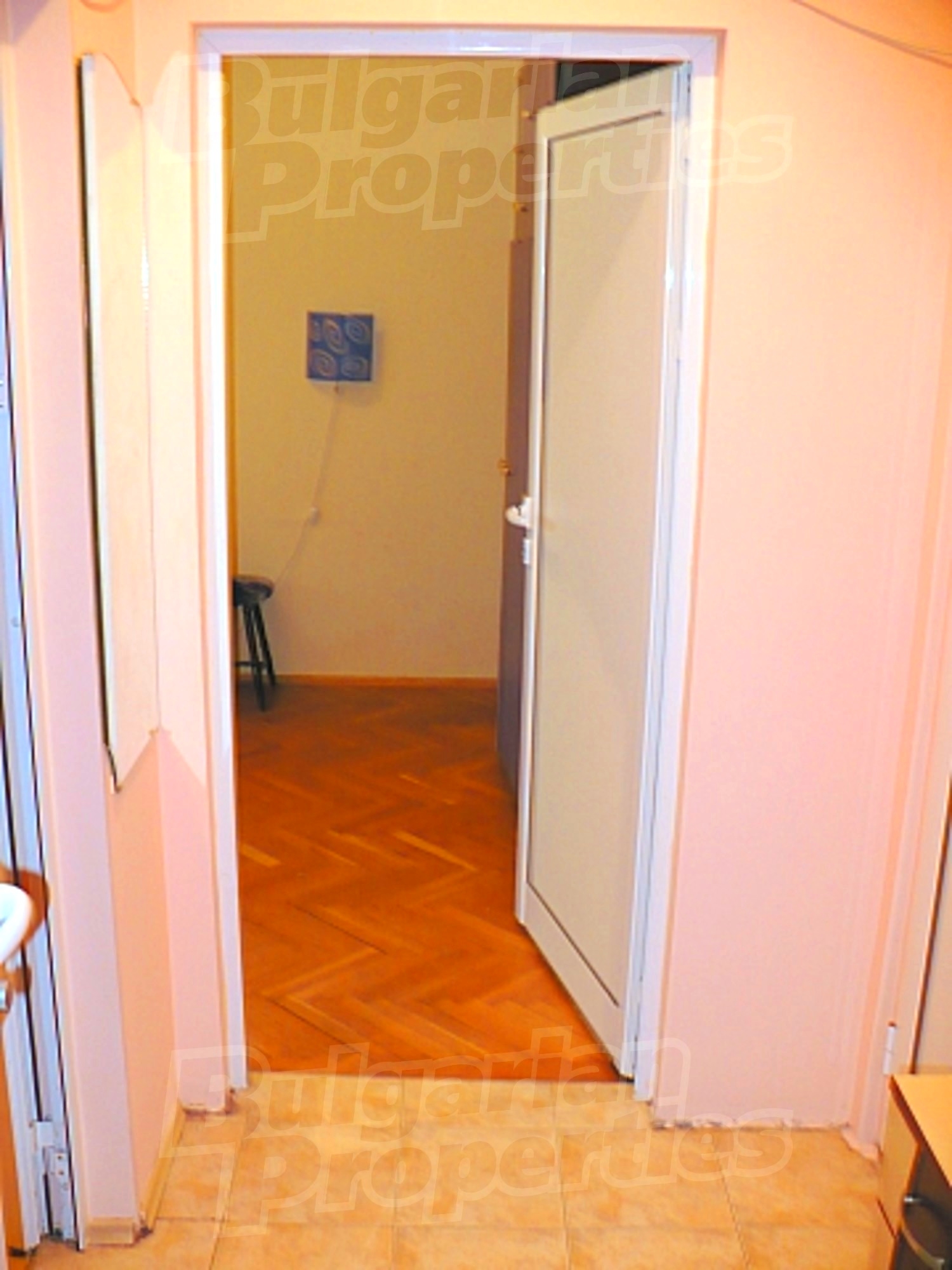 Gallery Picture 20