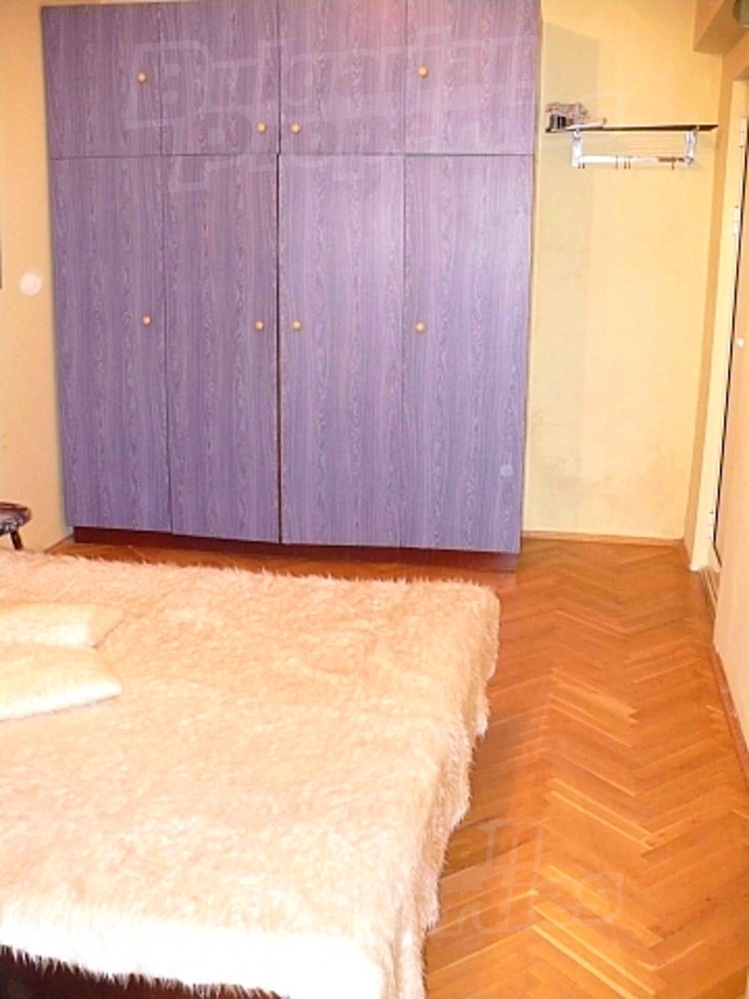 Gallery Picture 25