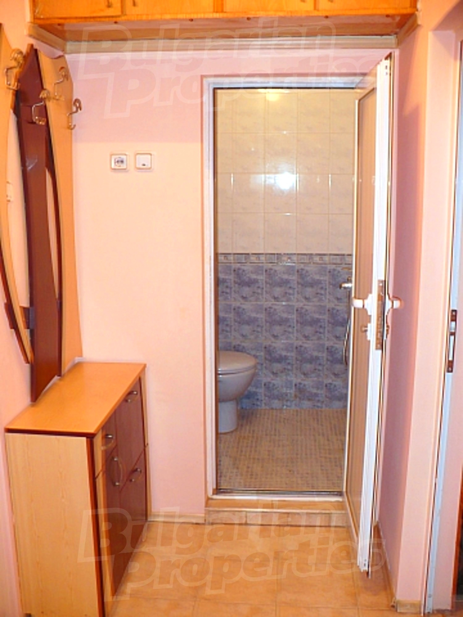 Gallery Picture 26