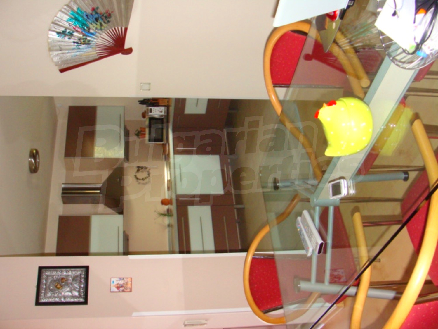 Gallery Picture 3