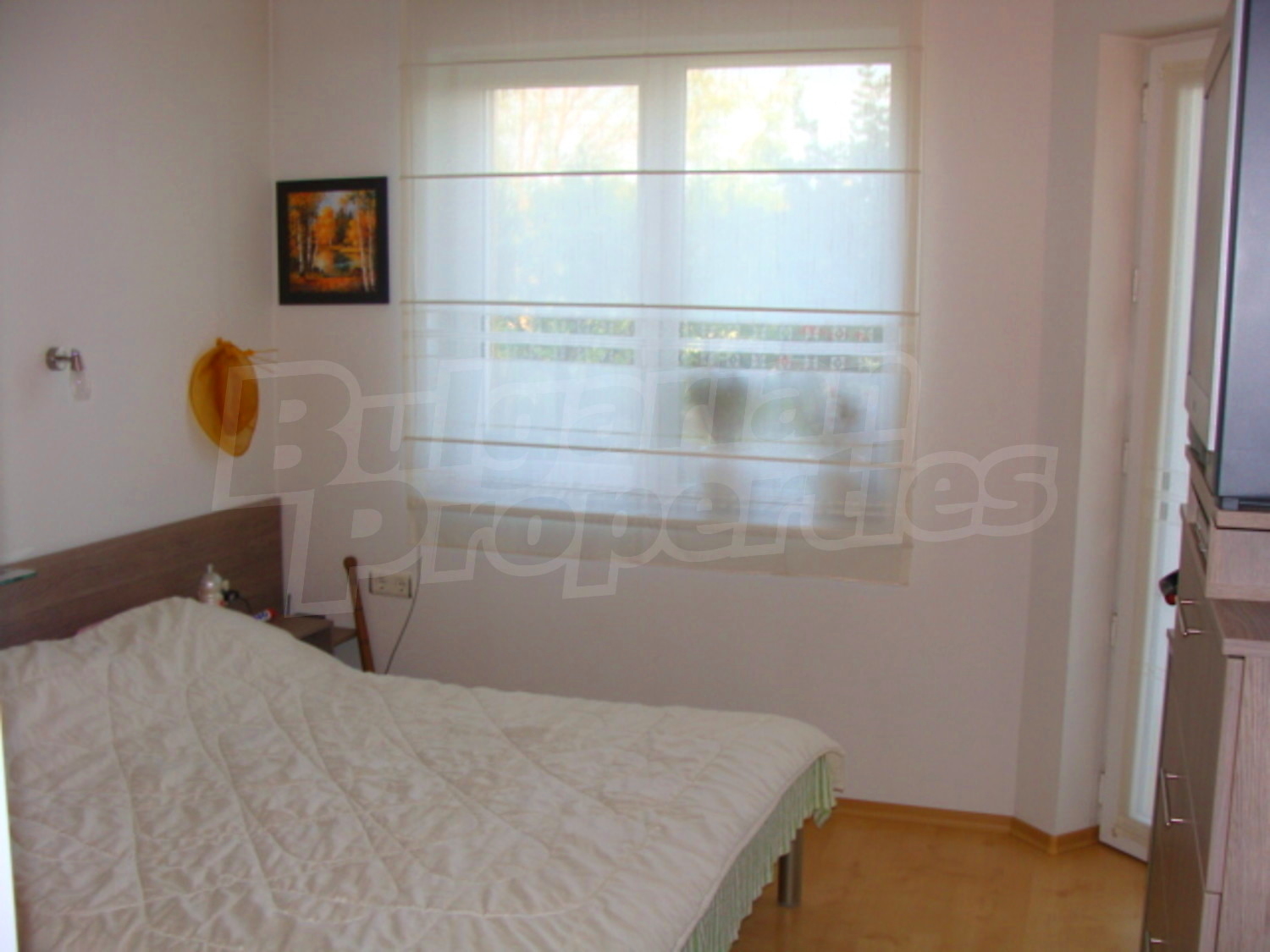 Gallery Picture 6