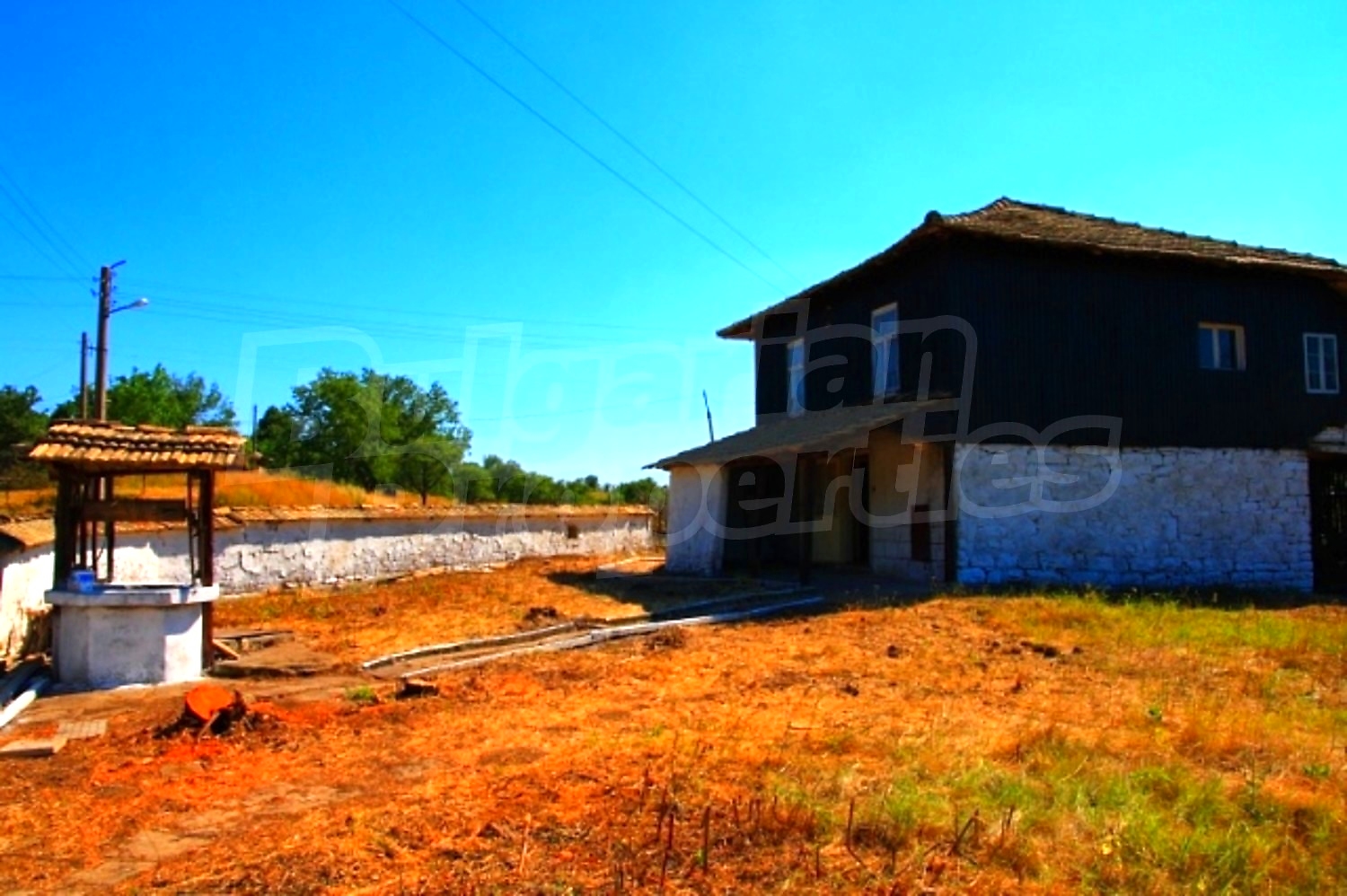 Gallery Picture 4