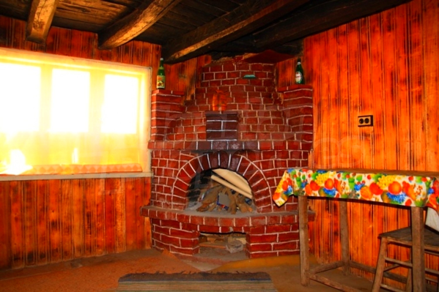 Gallery Picture 5