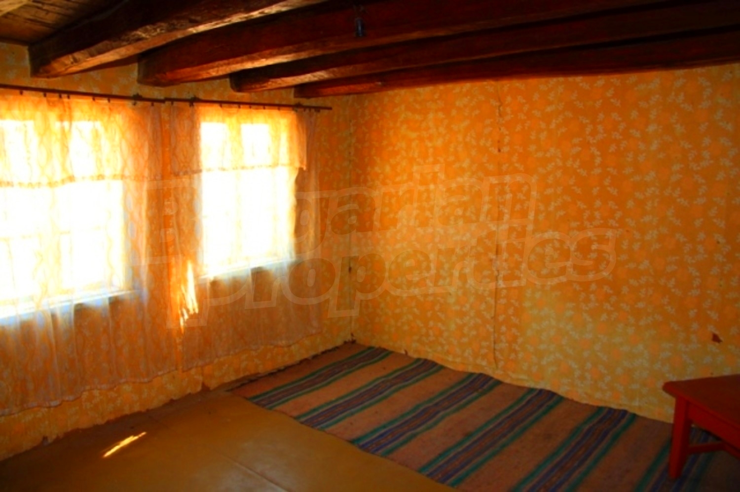 Gallery Picture 6