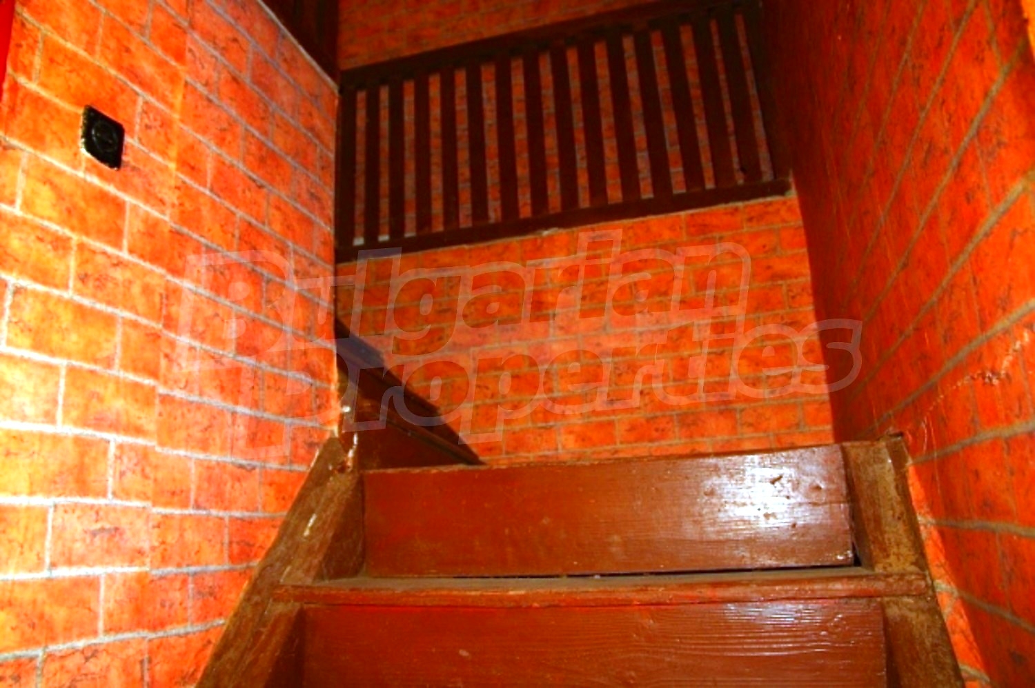 Gallery Picture 7