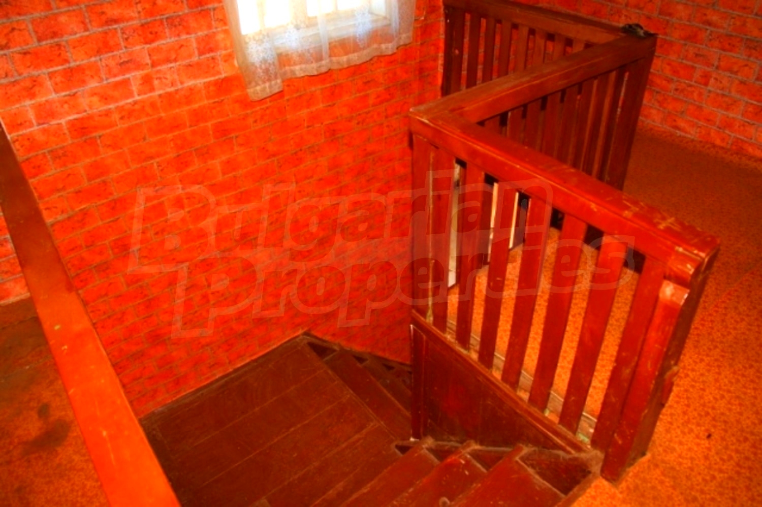 Gallery Picture 8