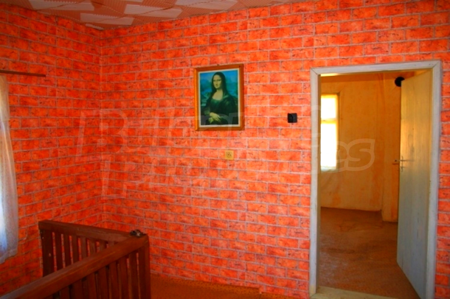 Gallery Picture 9