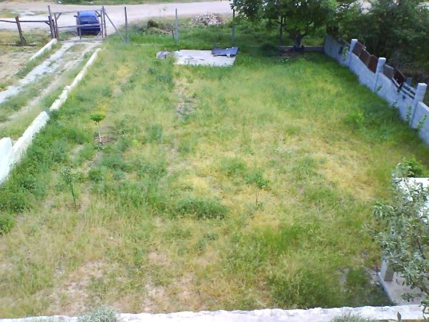 Gallery Picture 6