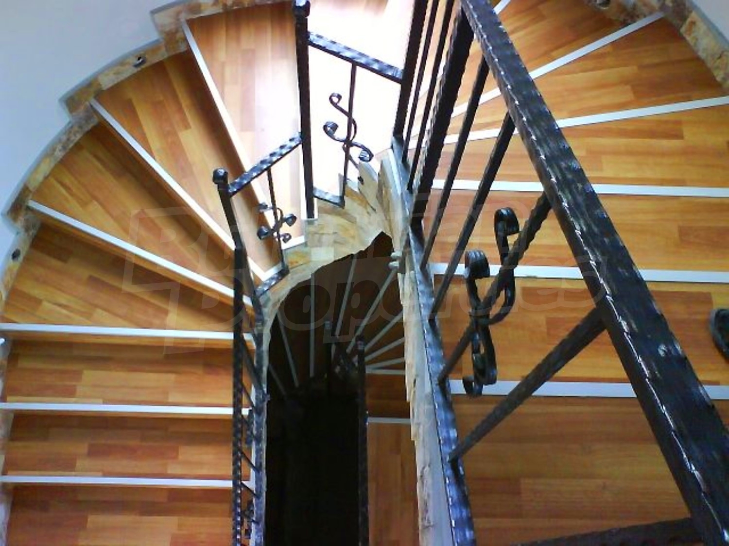 Gallery Picture 7