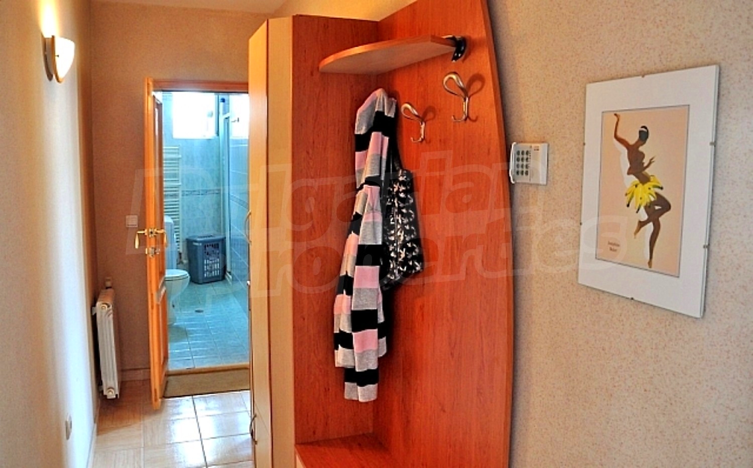 Gallery Picture 25