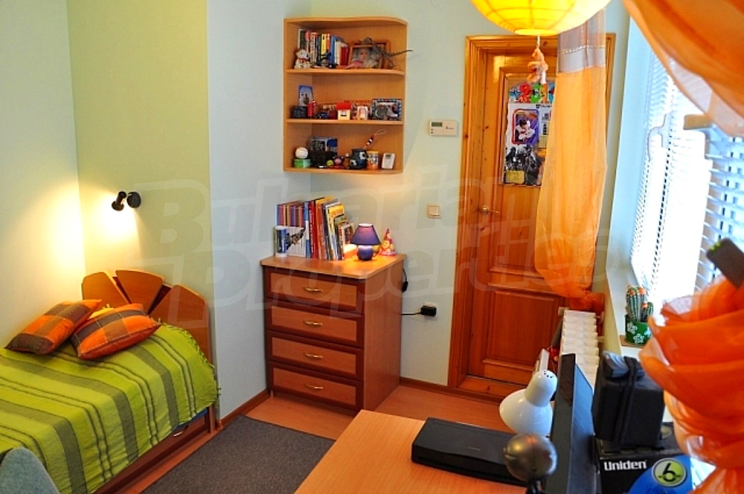 Gallery Picture 31