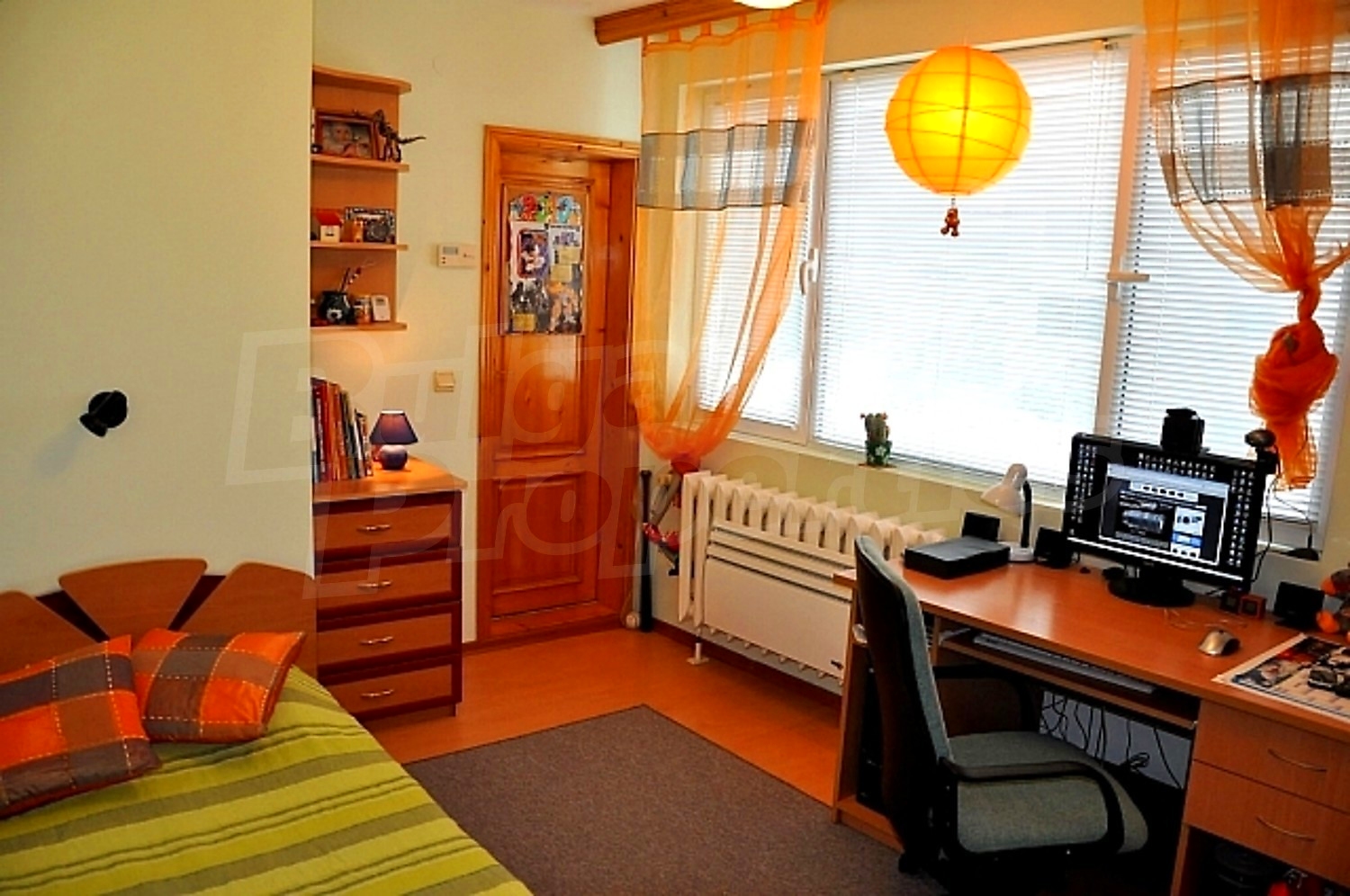 Gallery Picture 32