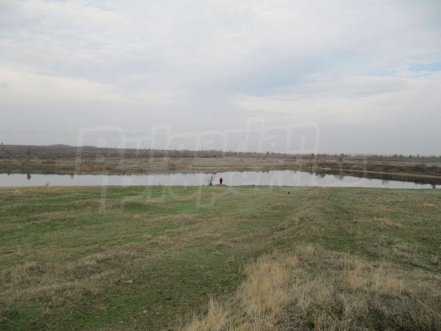 Gallery Picture 18