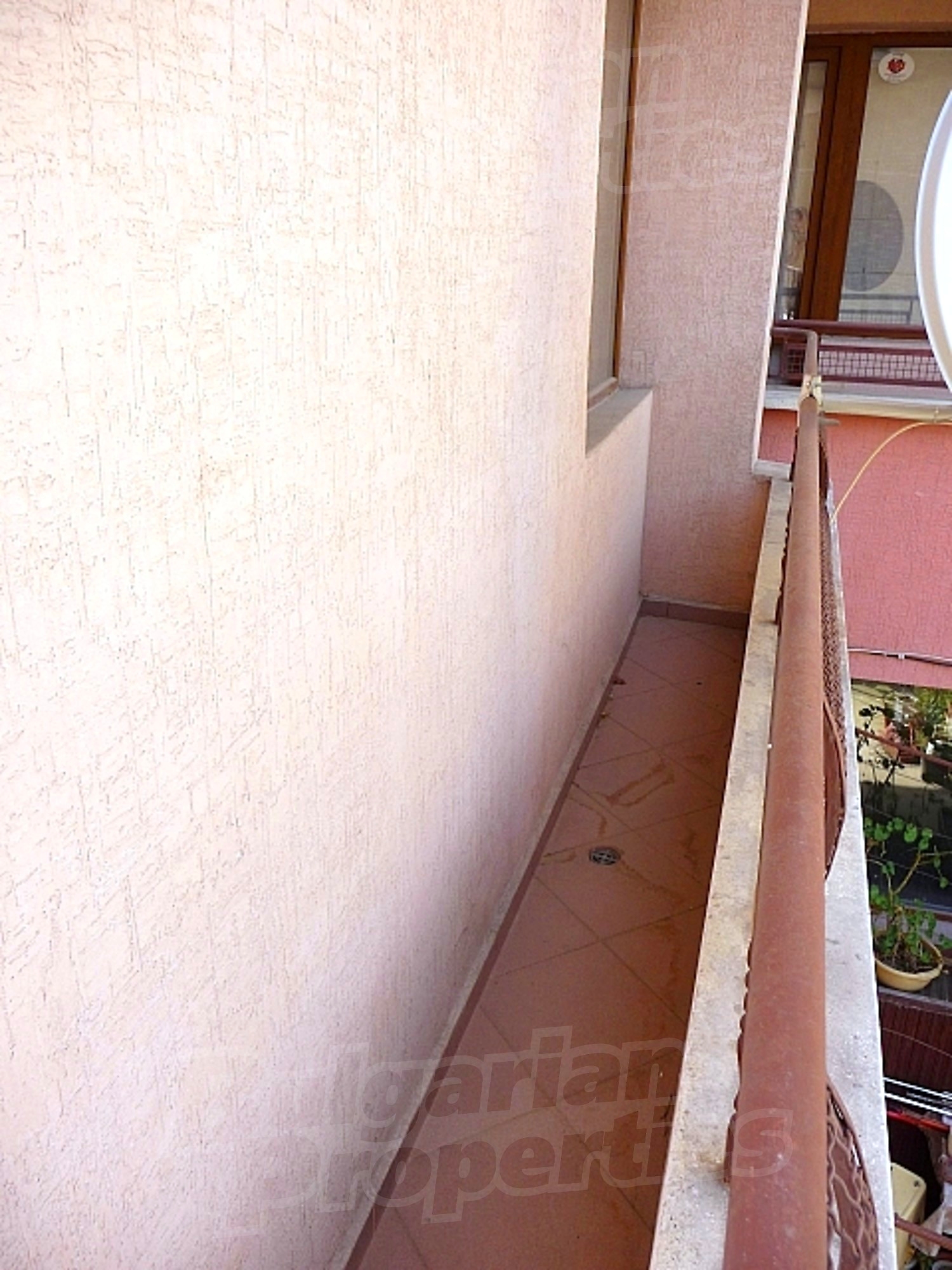 Gallery Picture 10