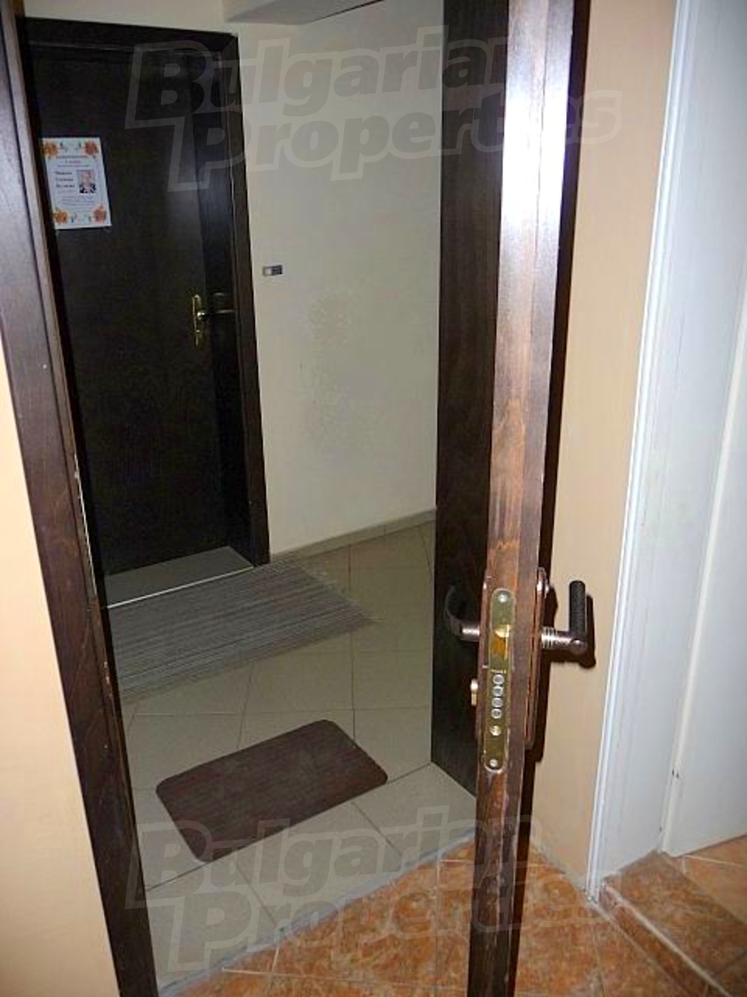 Gallery Picture 18