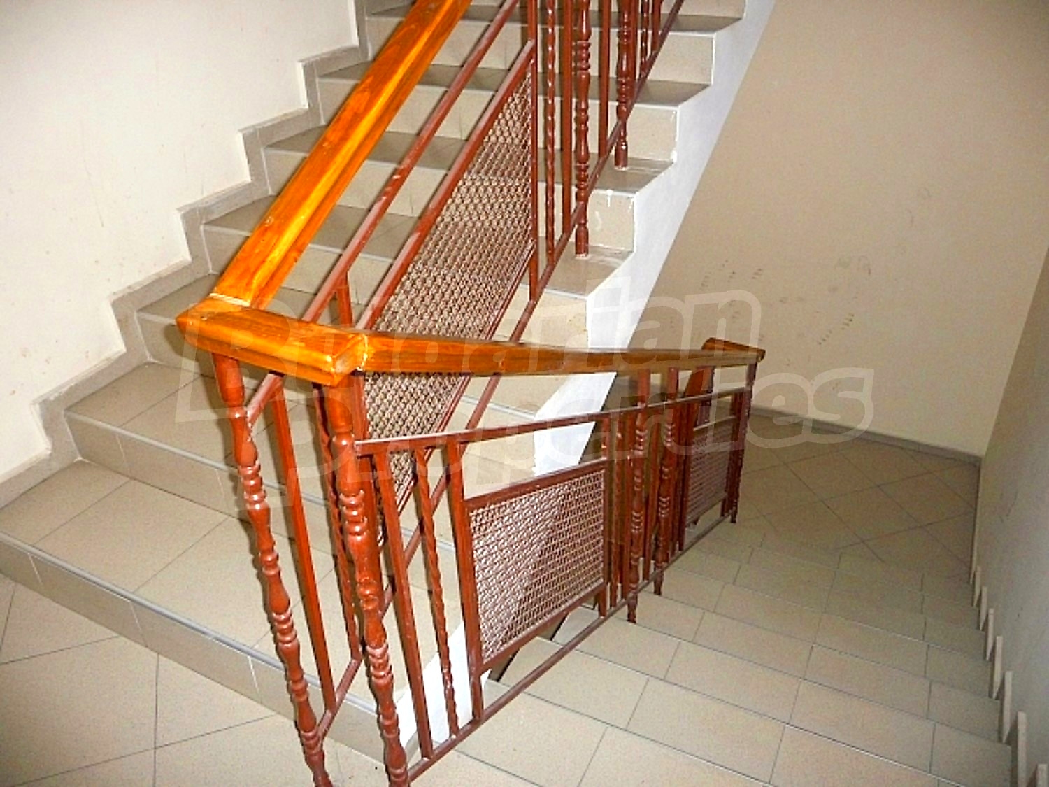 Gallery Picture 19