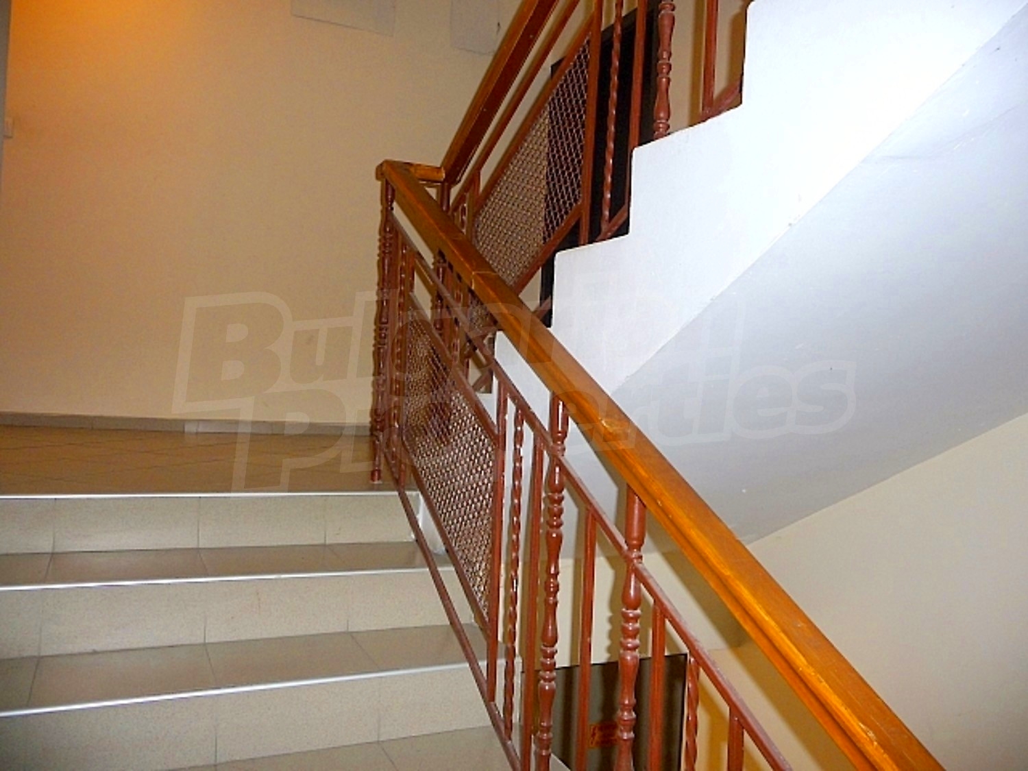 Gallery Picture 2