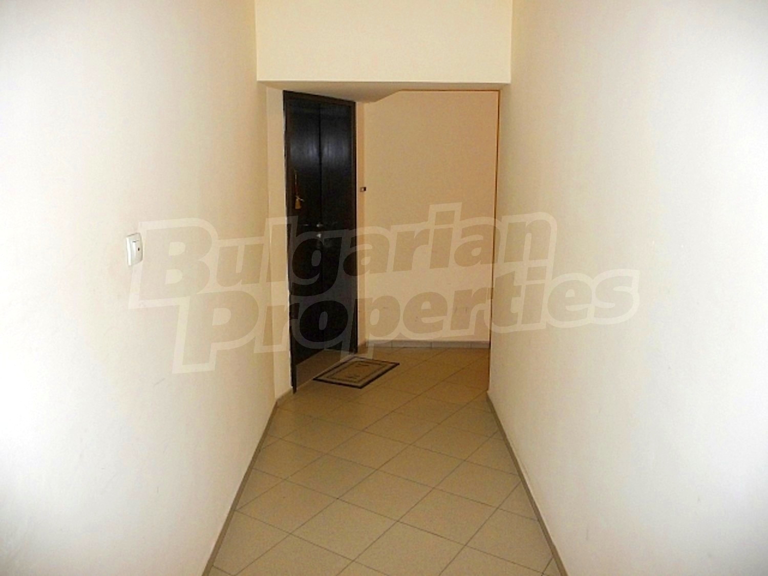 Gallery Picture 3