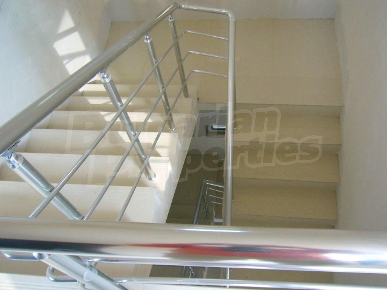 Gallery Picture 10