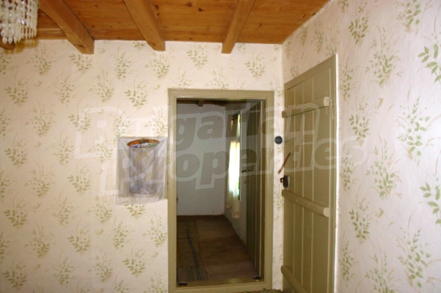 Gallery Picture 10