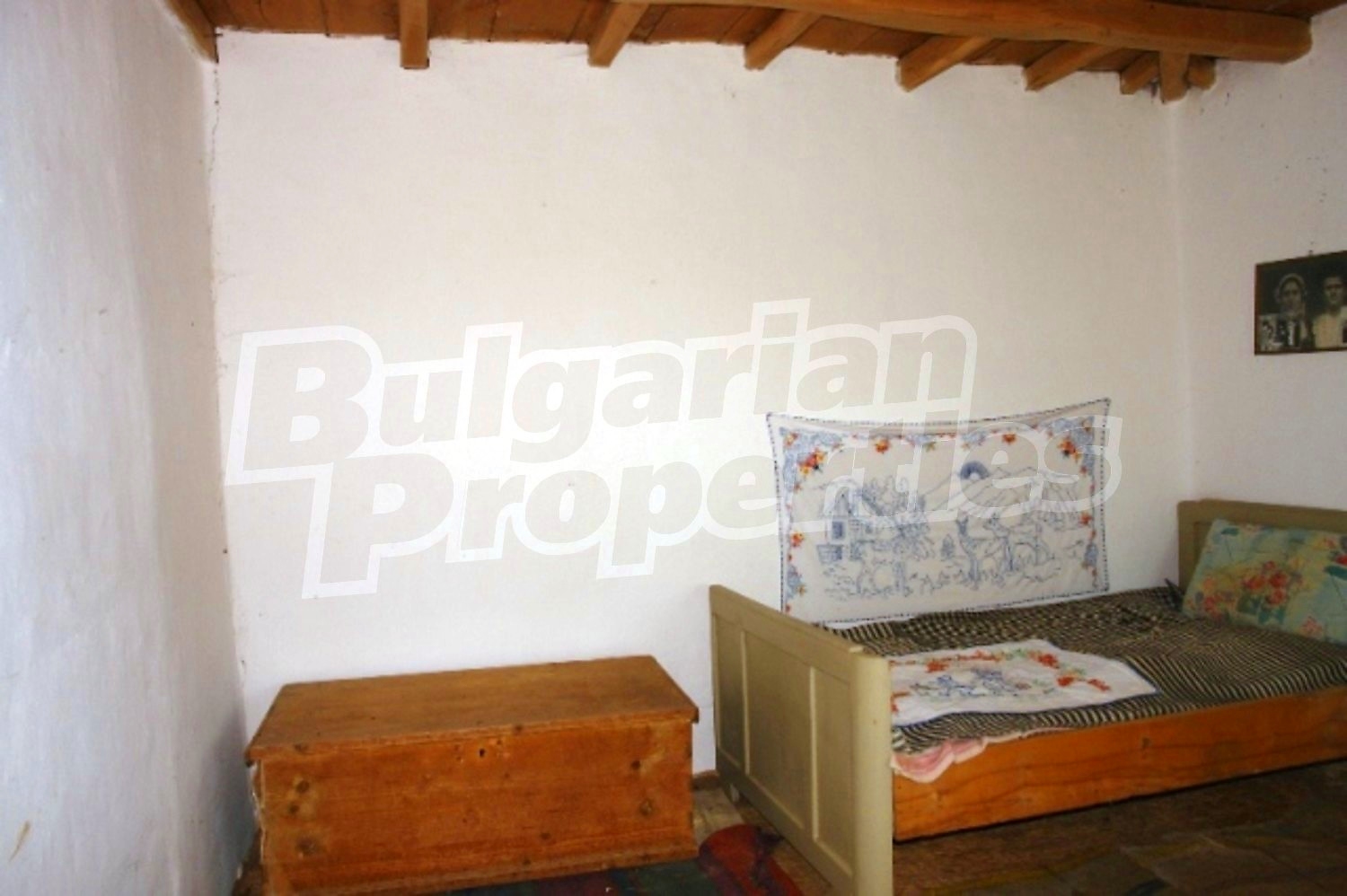 Gallery Picture 11