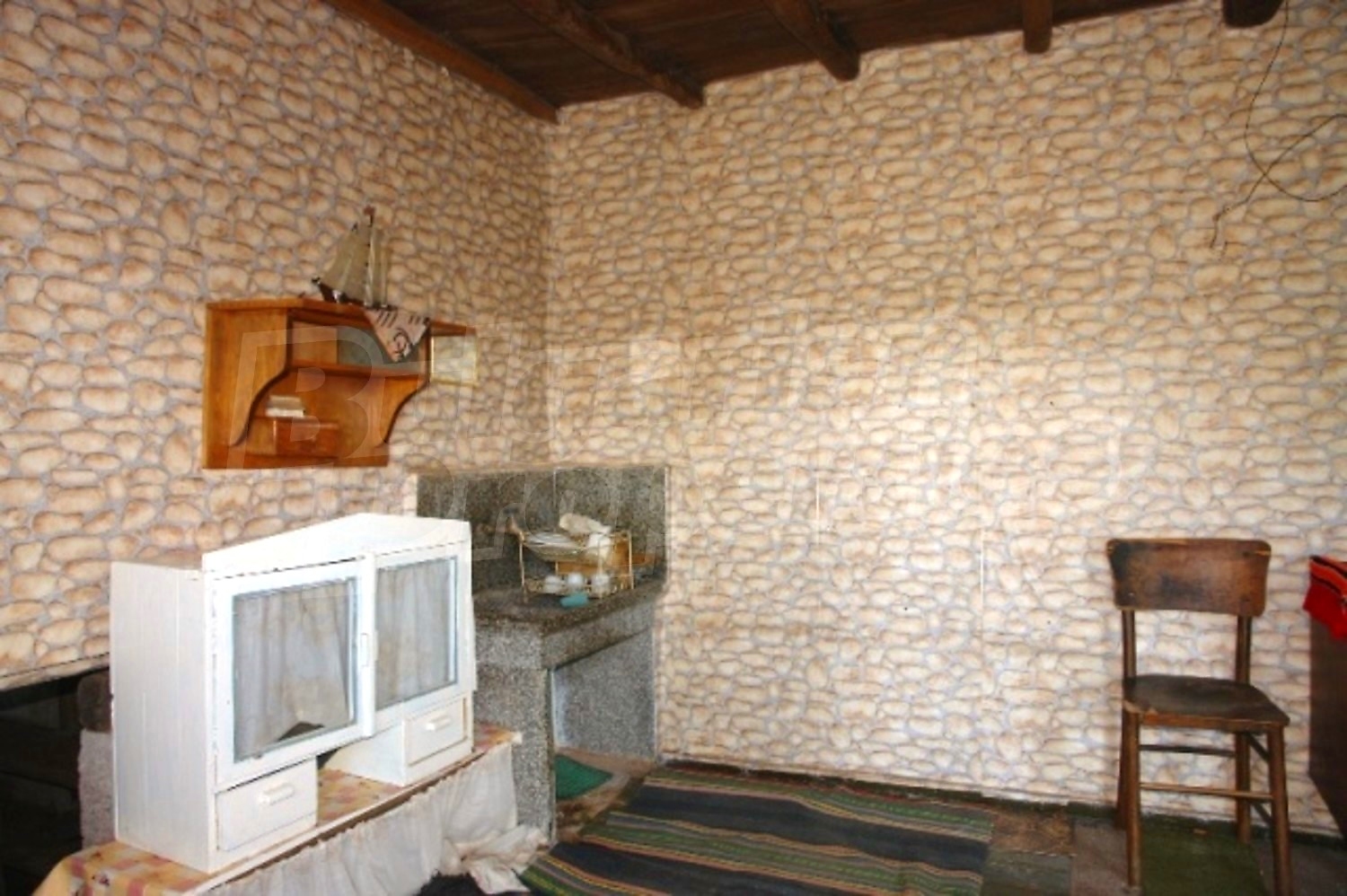 Gallery Picture 5