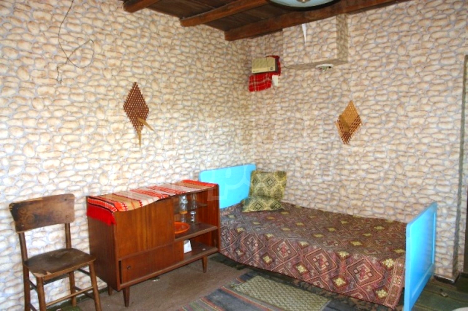 Gallery Picture 6