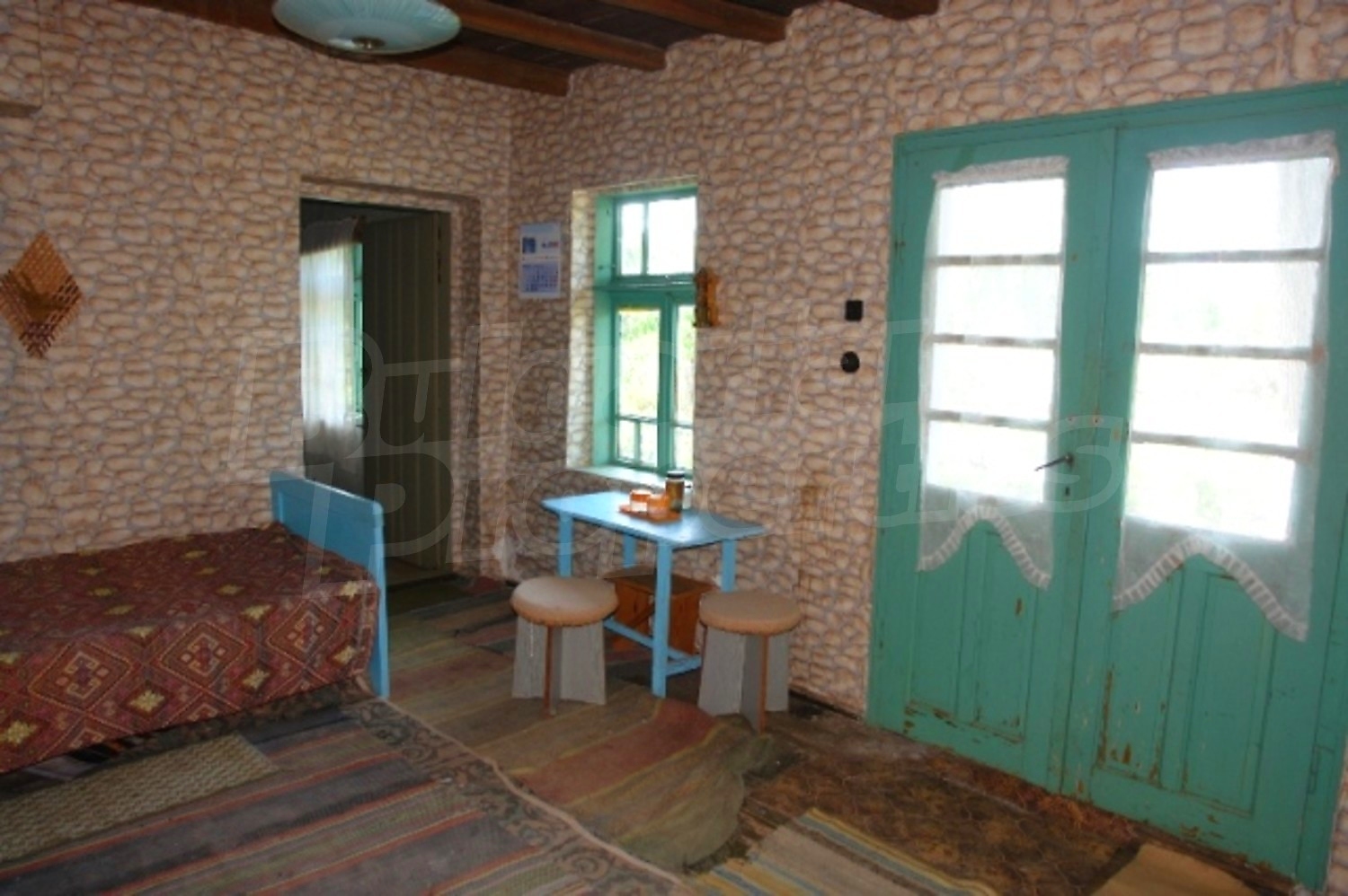 Gallery Picture 7