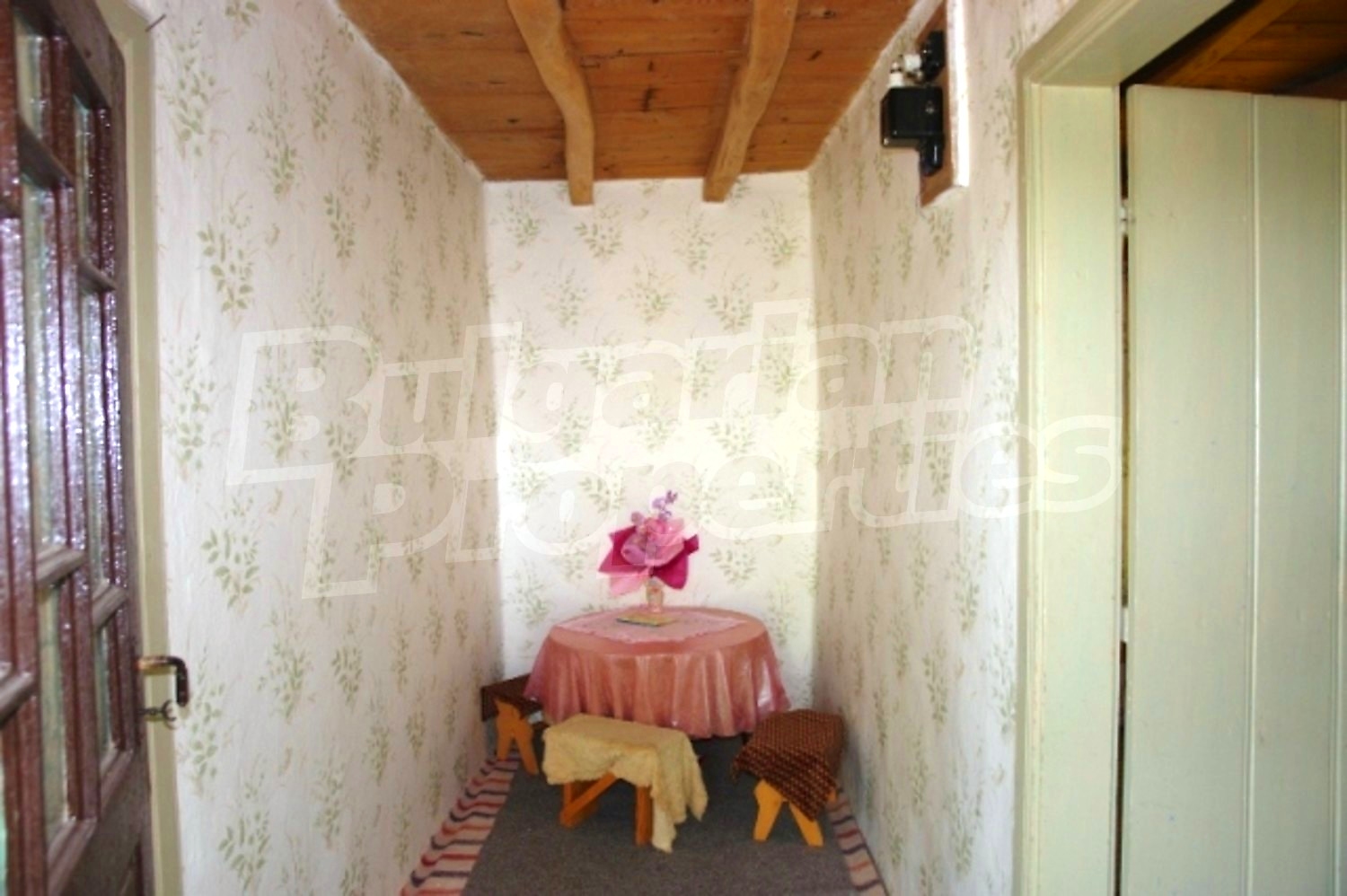 Gallery Picture 8