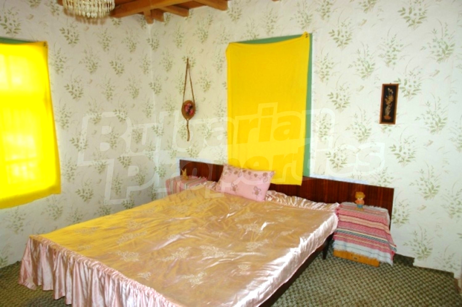 Gallery Picture 9