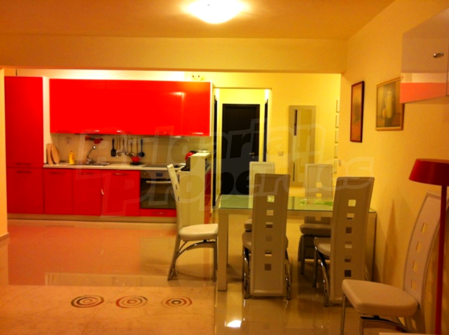 Gallery Picture 23