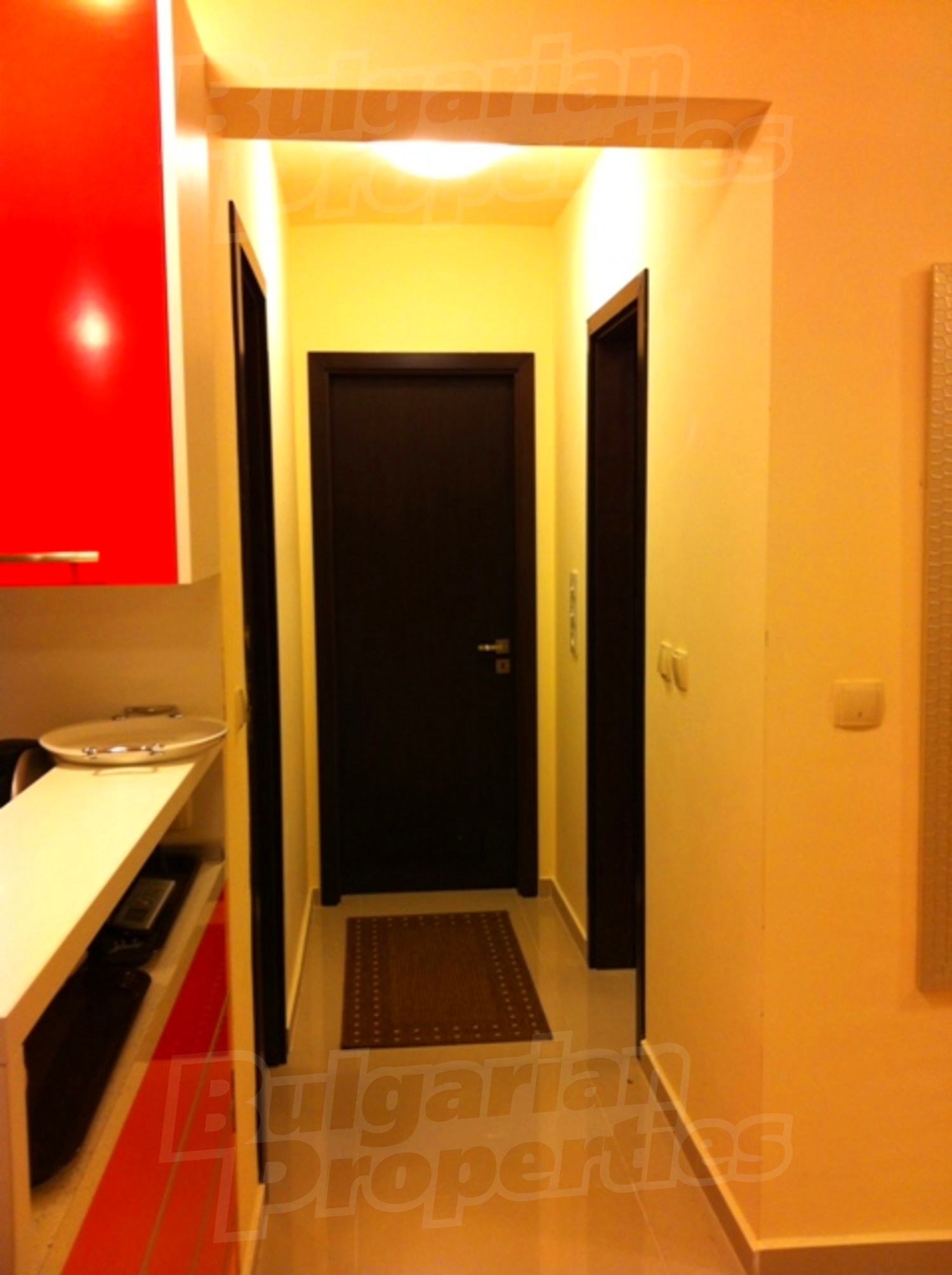 Gallery Picture 24