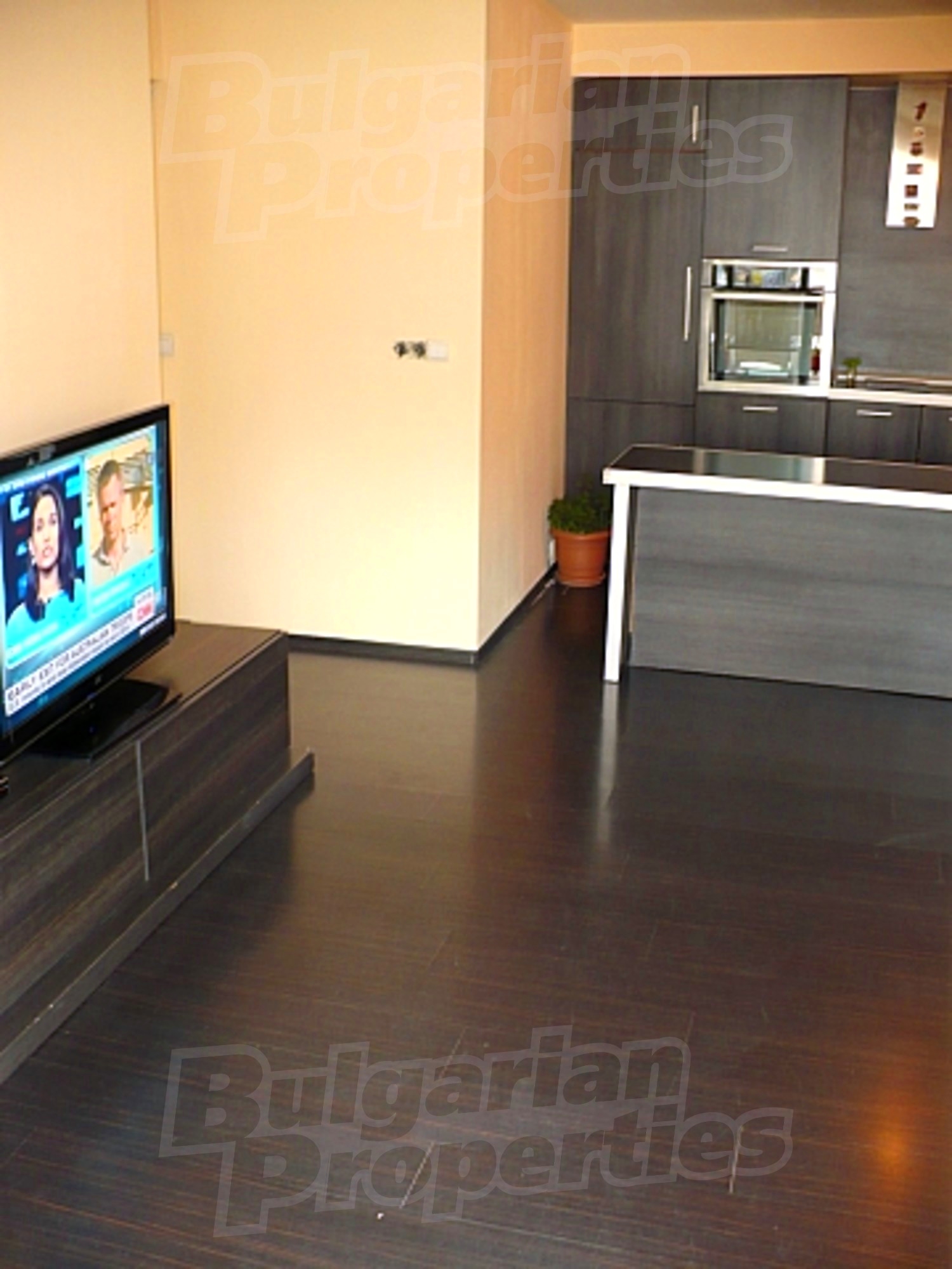 Gallery Picture 11