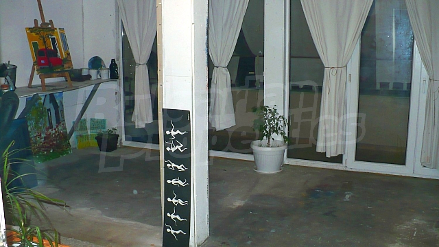 Gallery Picture 18