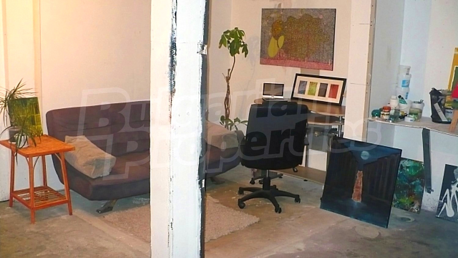 Gallery Picture 19
