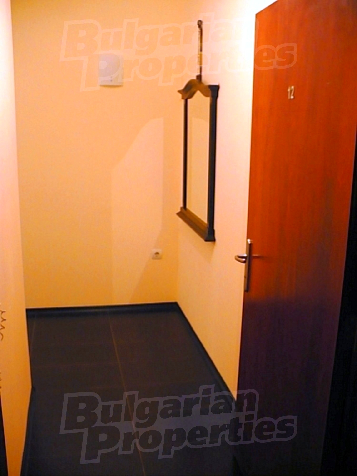 Gallery Picture 2