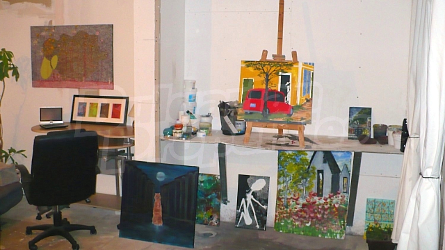 Gallery Picture 20