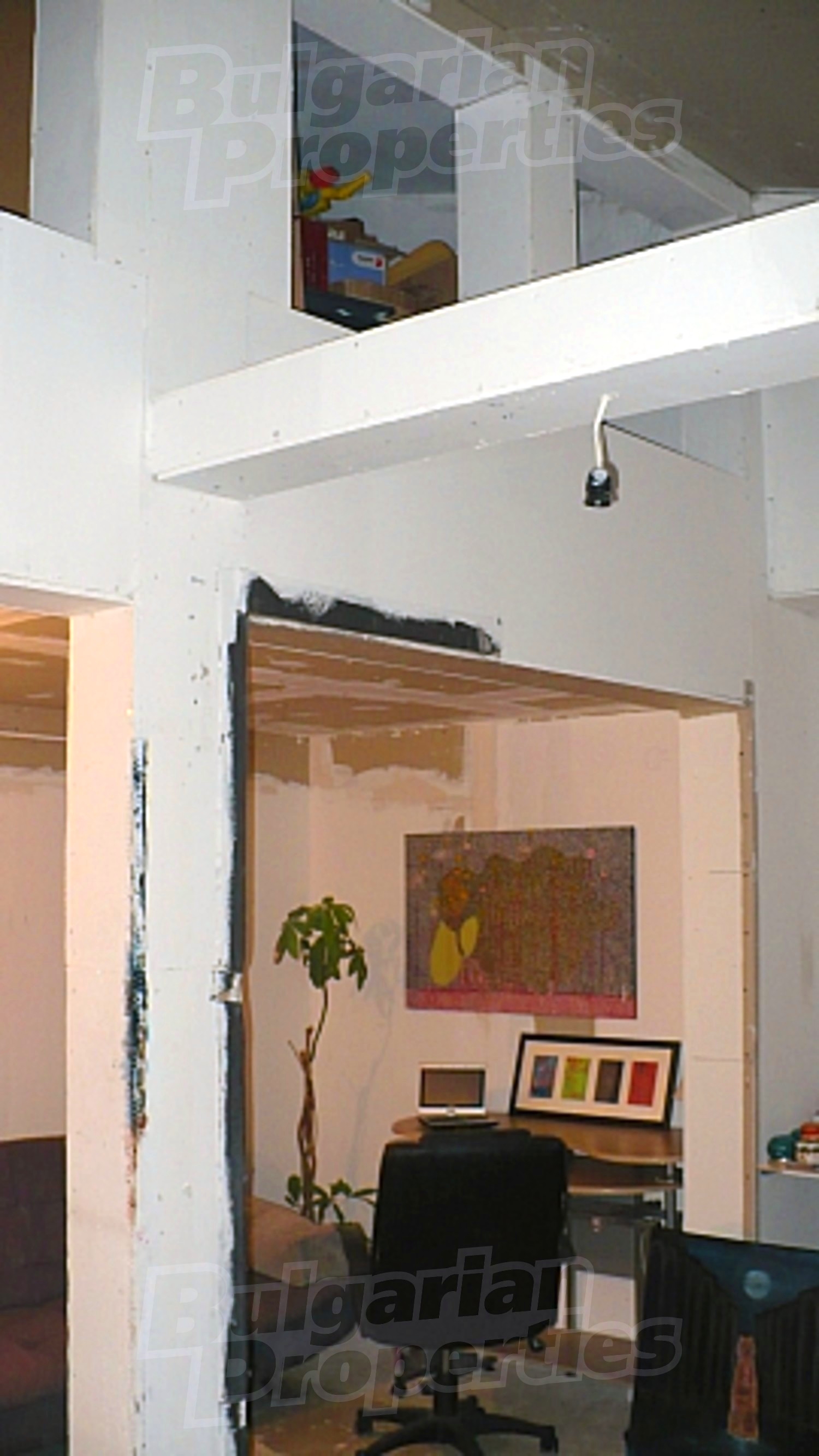 Gallery Picture 21