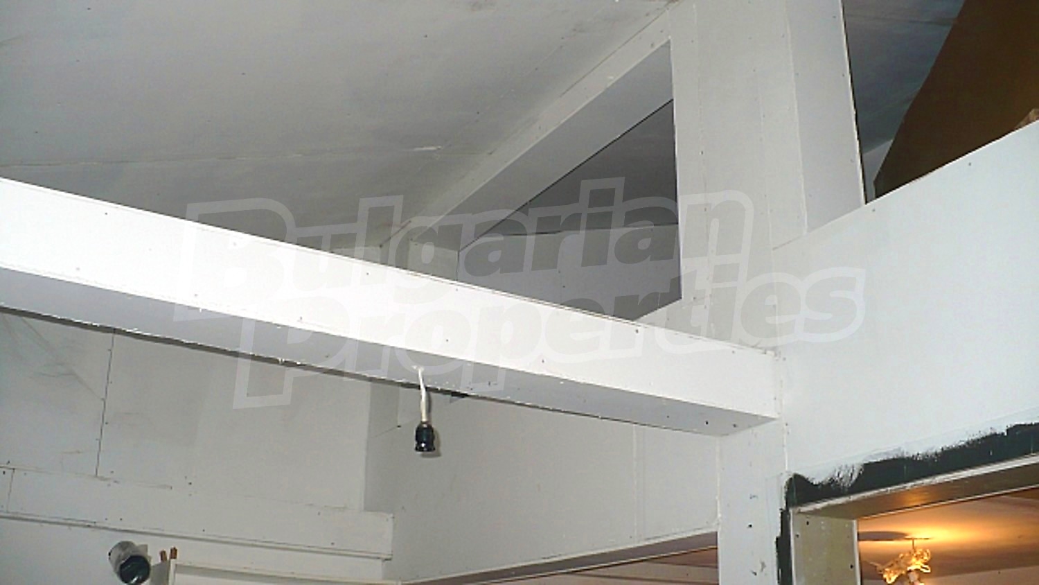 Gallery Picture 22